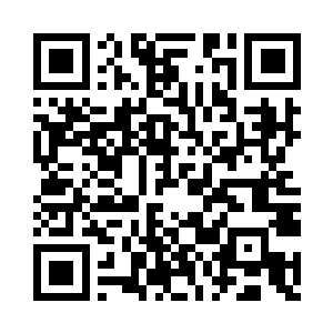 都有这个像小乌龟一样的三月十九日画押二维码生成