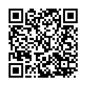 都有这种用坐标来进行方位锁定的特殊方法二维码生成