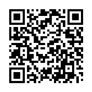 都朝似笑非笑的望着他们的书生跪下道二维码生成