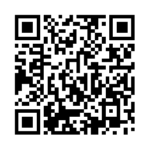 都期待着下学期能够上到美女作家常玉的课二维码生成