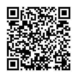 都未必能将恐怖的破坏力集中在这么小的空间之内啊二维码生成