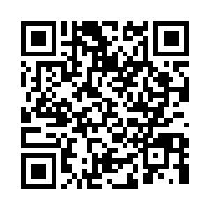 都未曾看清楚叶楚的符篆是怎么爆发的二维码生成