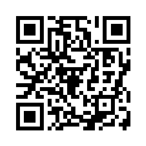 都极为精准地挡下了赤狼的攻击二维码生成