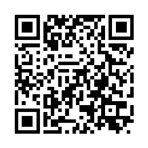都极力的将内天地的规模提升到极致二维码生成
