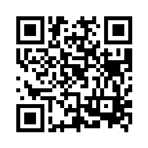 都极大保证了探索行动的安全性二维码生成