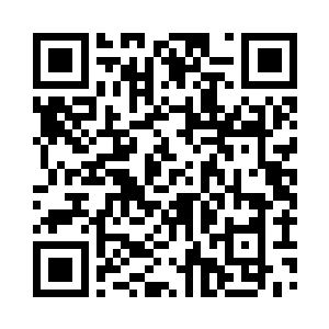 都极有可能是传承了古代武术的那一批人二维码生成