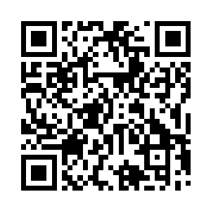 都极有可能潜伏着不少真人类帝国的特工二维码生成