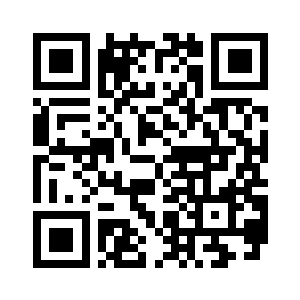 都架不住一番热络和细细的打量二维码生成