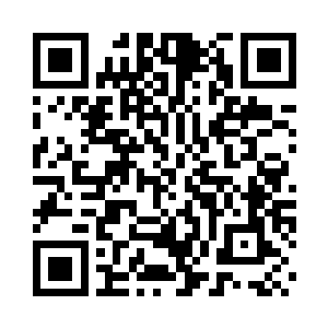 都栓系上了又粗又沉的钢筋铁锁扣链二维码生成