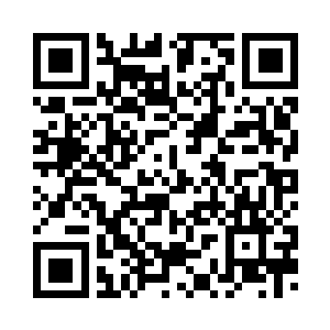 都根本无法将这黑光完全逼出体内二维码生成