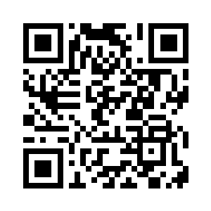 都根本无法抵挡住他们的刀锋二维码生成
