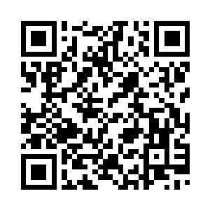 都根本没有给这异石造成半点影响二维码生成