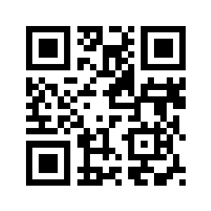 都模拟的一模一样二维码生成