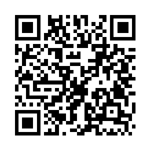 都正在飞快的闪烁着一行行的英文字母二维码生成