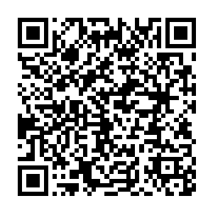 都死在芥子气袭击中……我们好不容易劝住他先来跟你会合了再说二维码生成