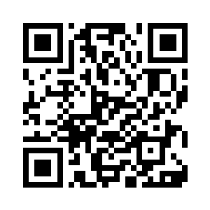 都死过一回的人还有什么怕的二维码生成