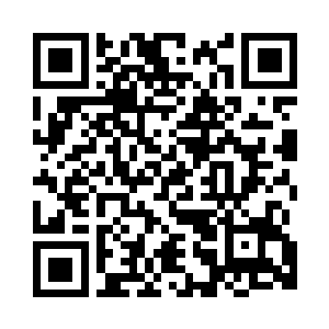 都比一般三品宗门的弟子要强很多二维码生成