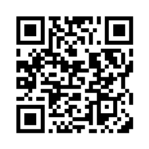 都比不上眼前妙言的安危重要二维码生成