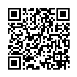 都比不上这两个双胞胎带给他的帮助二维码生成