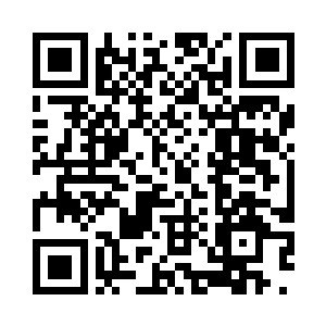 都比他们八荒世界的顶级强者还要厉害二维码生成
