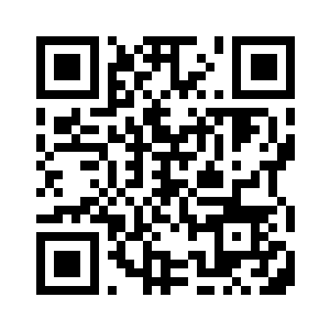 都比前面几十次轮回要精致得多二维码生成