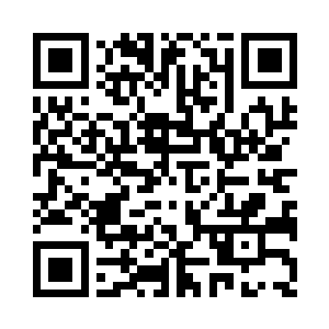 都比林封谨之前的那一个妖石强出很多倍二维码生成