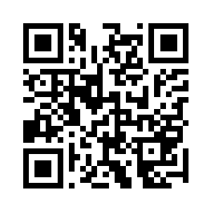 都比现在的武器强大很多倍二维码生成