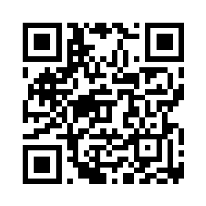 都毫无保留的教给了他们二维码生成