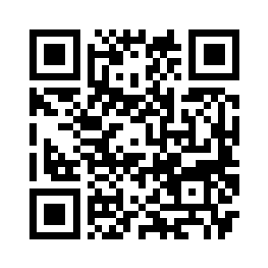 都毫无和他主动沟通的意图二维码生成