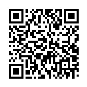 都毫无悬念的可以获得前二三十位选房权二维码生成