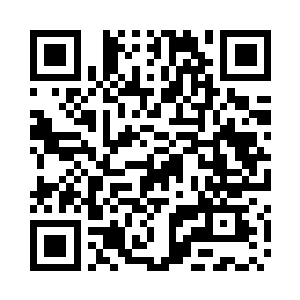 都沒有人看见暗中出手的人究竟在何方二维码生成