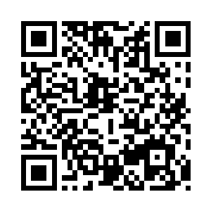 都没下来过五万小费的……我怕你给不起二维码生成