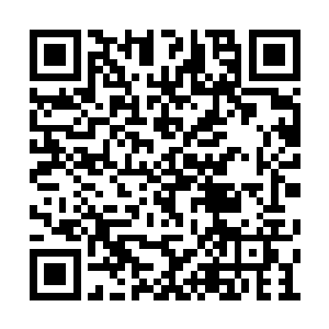 都没人告诉墟离天仙……信息屏障就无形间诞生二维码生成