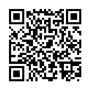 都没什么音讯……想问问阁老的意见二维码生成