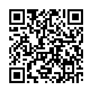 都没办法在无护具状态下完全免疫伤害二维码生成