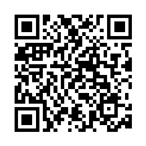 都没办法用第二个理由来说服自己二维码生成