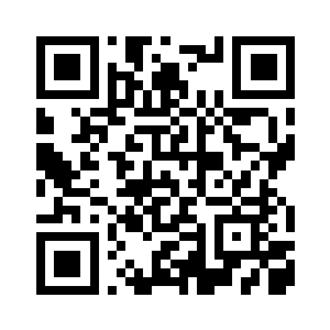 都没办法让这阵法珠子亮起二维码生成