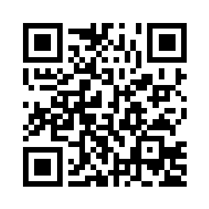 都没发出一声便回归了神的怀抱二维码生成