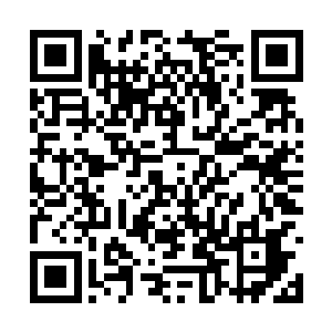 都没在意外面很多寻常人都从未看见过的空中景致二维码生成