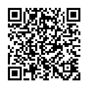 都没想到苗毅会如此雷厉风行连情况都没摸清就突然下手了二维码生成
