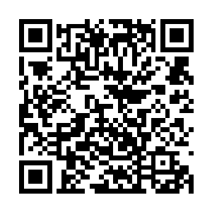 都没明白发生了什么事情就下意识的闪开了一条路二维码生成
