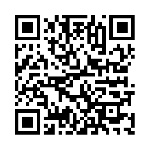 都没有人敢声称自己是盛家嫡系这一脉的后人二维码生成
