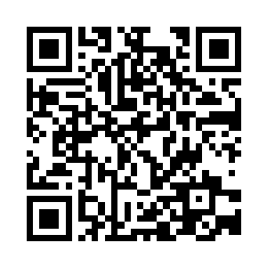 都没有人能够看得懂……因为他这次解出来的二维码生成