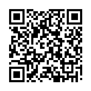 都没有什么好意外的……这么长的时间二维码生成