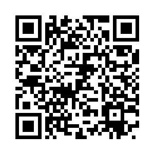 都没有什么表情的继续跟着齐浩然往前走二维码生成