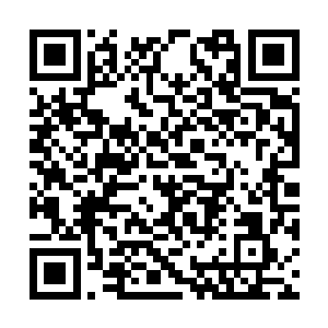 都没有今天年会上边老板的举动和一席话有说服力二维码生成