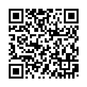 都没有任何一个人能回答这种问题二维码生成
