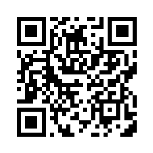 都没有任何关于此类的描述二维码生成