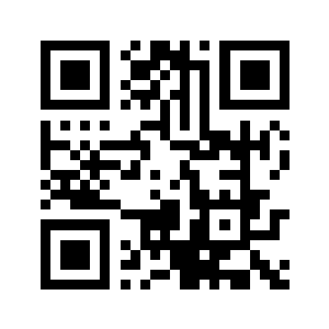 都没有任何的办法二维码生成