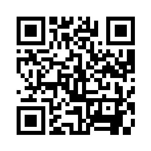 都没有任何资格阻止这比斗二维码生成